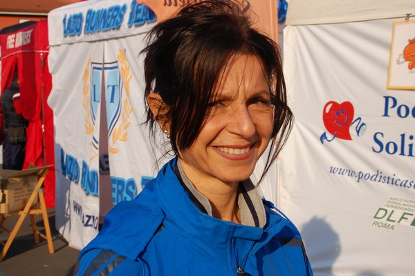 Vola Ciampino (25/03/2012) 0042