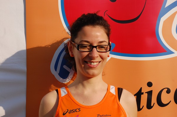 Vola Ciampino (25/03/2012) 0043