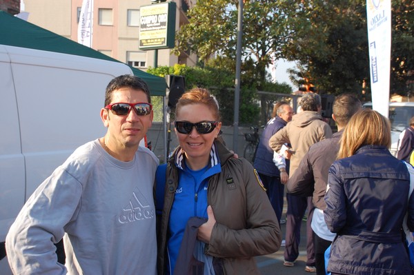 Vola Ciampino (25/03/2012) 0044