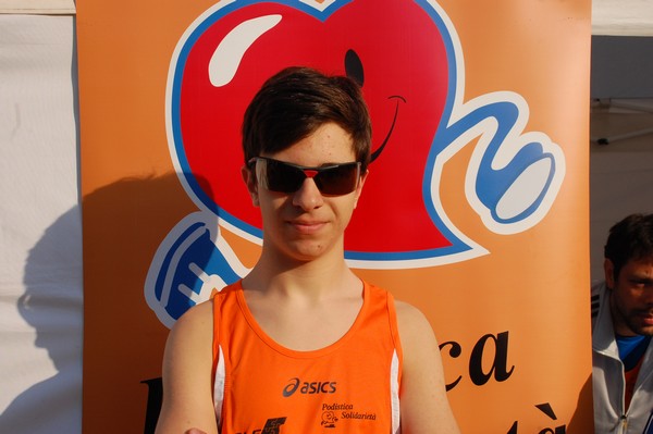 Vola Ciampino (25/03/2012) 0045