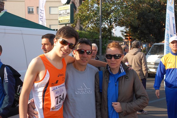 Vola Ciampino (25/03/2012) 0046