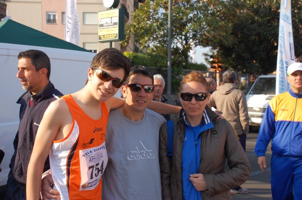 Vola Ciampino (25/03/2012) 0047