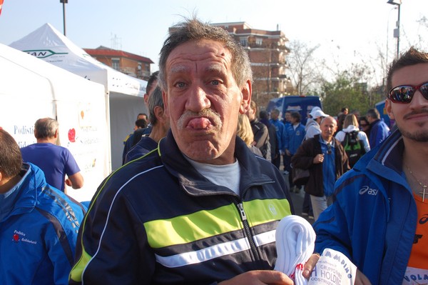 Vola Ciampino (25/03/2012) 0048