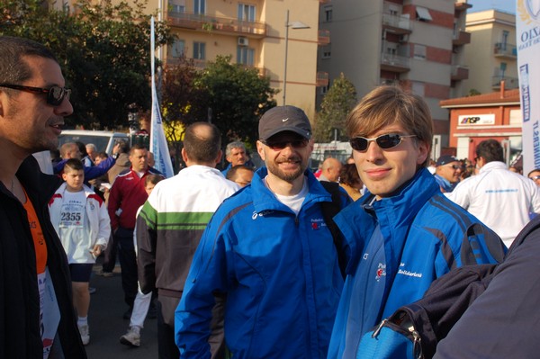 Vola Ciampino (25/03/2012) 0050