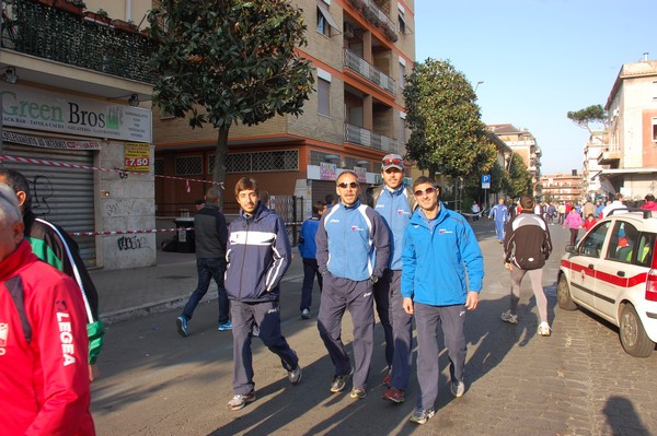 Vola Ciampino (25/03/2012) 0052