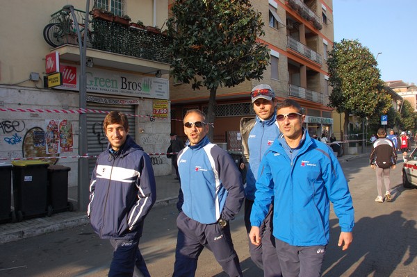 Vola Ciampino (25/03/2012) 0053