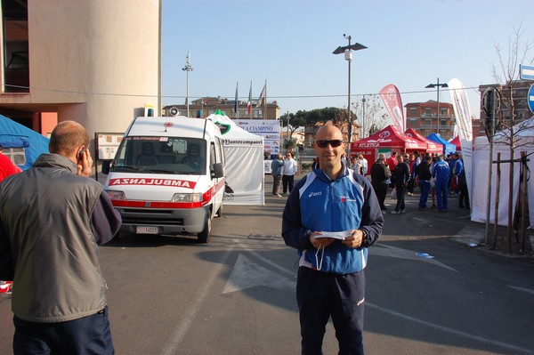 Vola Ciampino (25/03/2012) 0054