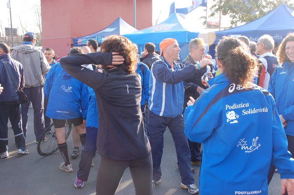 Vola Ciampino (25/03/2012) 0056