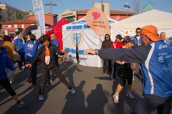 Vola Ciampino (25/03/2012) 0061