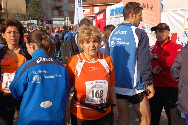 Vola Ciampino (25/03/2012) 0062