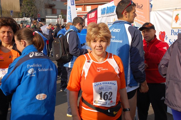 Vola Ciampino (25/03/2012) 0063