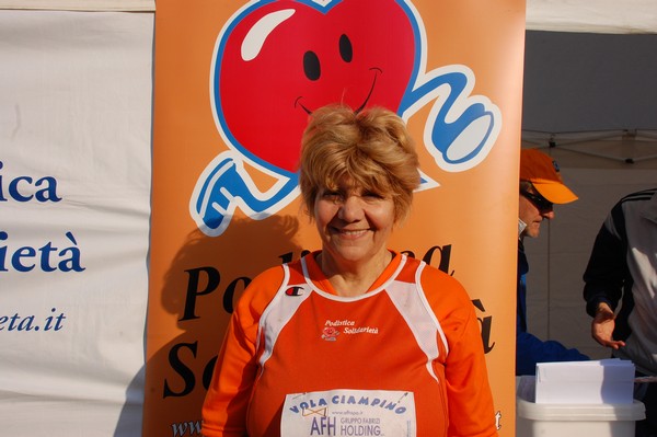 Vola Ciampino (25/03/2012) 0064
