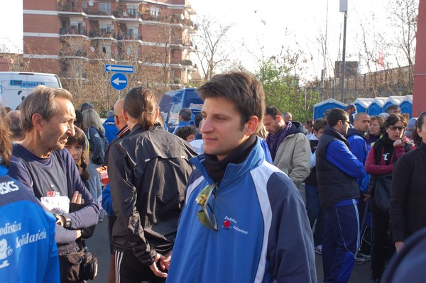 Vola Ciampino (25/03/2012) 0065