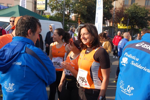 Vola Ciampino (25/03/2012) 0066
