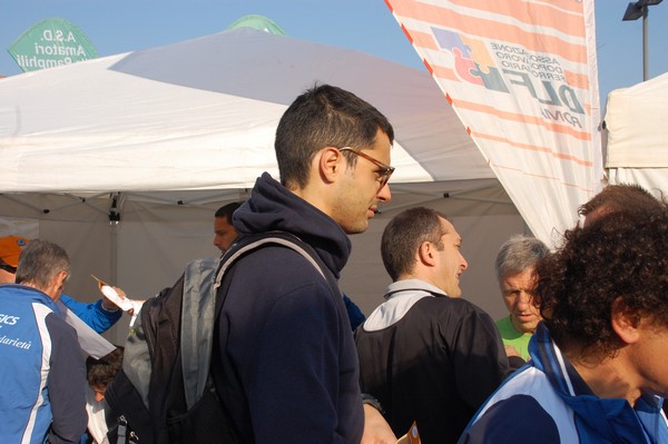 Vola Ciampino (25/03/2012) 0067