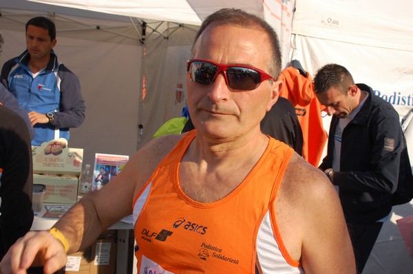 Vola Ciampino (25/03/2012) 0068