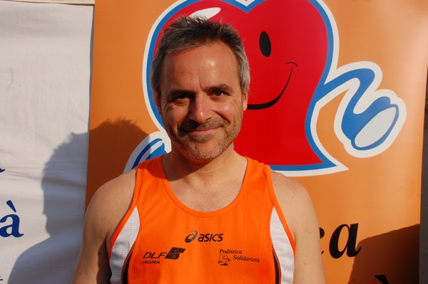Vola Ciampino (25/03/2012) 0069