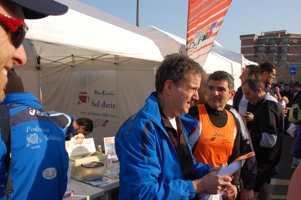 Vola Ciampino (25/03/2012) 0070