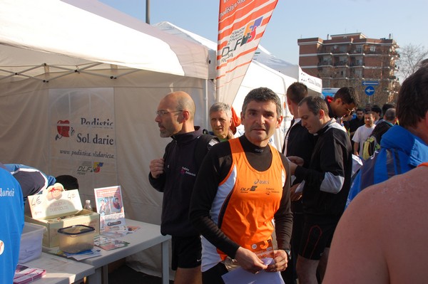 Vola Ciampino (25/03/2012) 0071