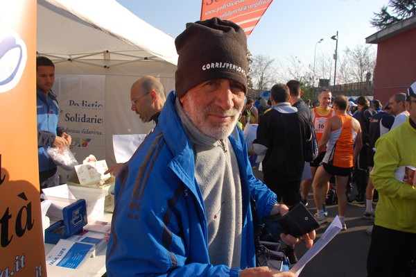 Vola Ciampino (25/03/2012) 0072