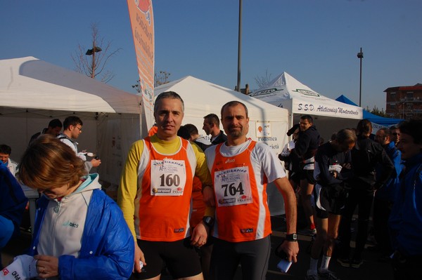 Vola Ciampino (25/03/2012) 0074