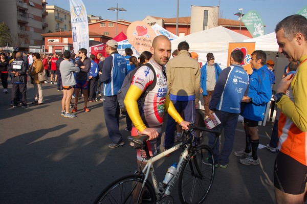 Vola Ciampino (25/03/2012) 0075