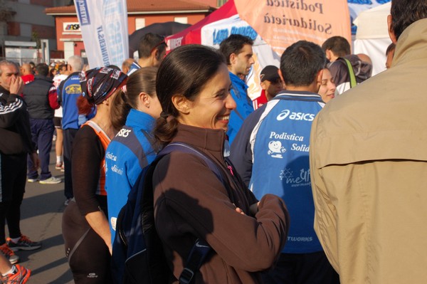 Vola Ciampino (25/03/2012) 0076
