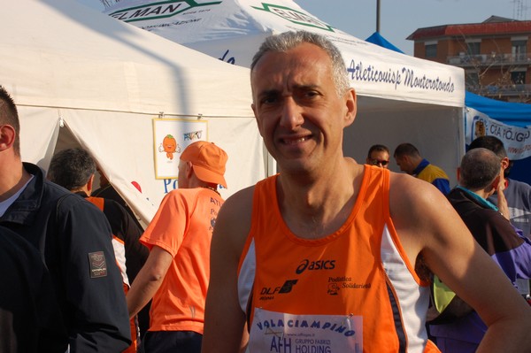 Vola Ciampino (25/03/2012) 0077