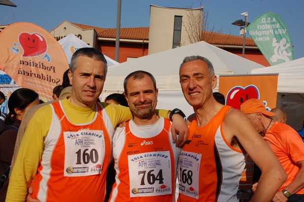 Vola Ciampino (25/03/2012) 0078