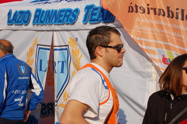 Vola Ciampino (25/03/2012) 0079