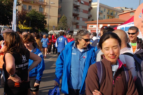 Vola Ciampino (25/03/2012) 0080