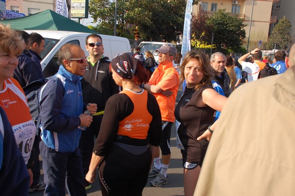 Vola Ciampino (25/03/2012) 0081