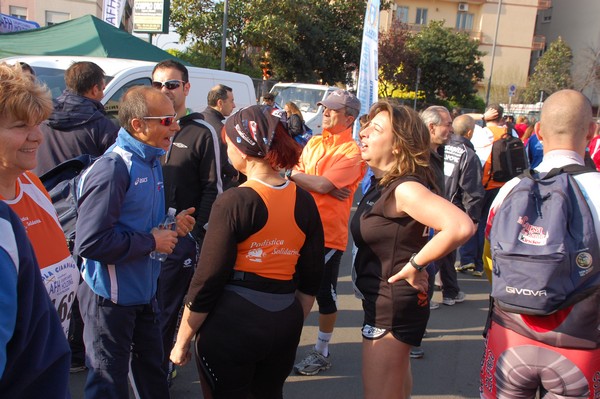 Vola Ciampino (25/03/2012) 0082