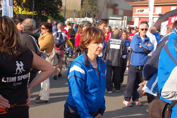 Vola Ciampino (25/03/2012) 0083