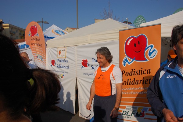 Vola Ciampino (25/03/2012) 0084