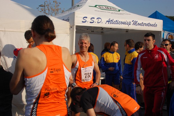 Vola Ciampino (25/03/2012) 0085