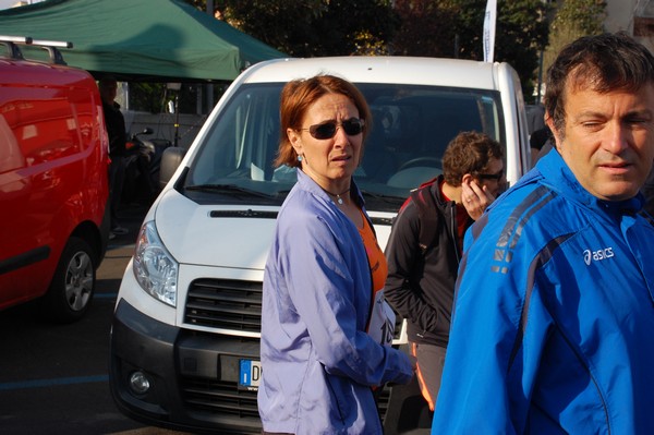 Vola Ciampino (25/03/2012) 0086