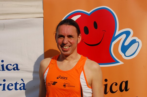 Vola Ciampino (25/03/2012) 0088