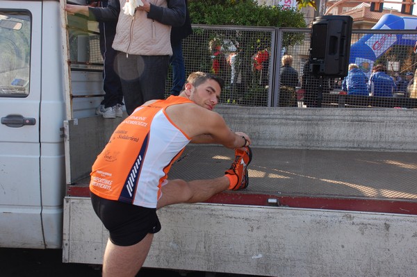 Vola Ciampino (25/03/2012) 0093