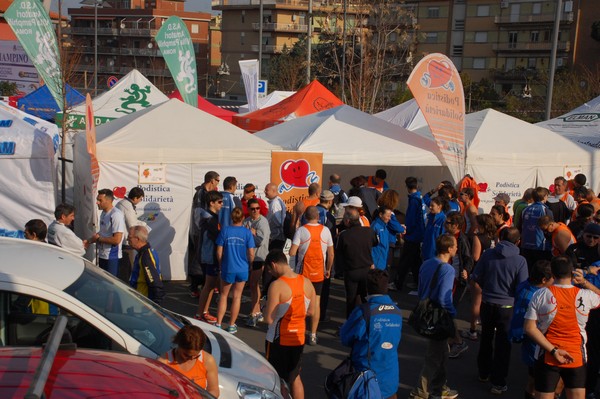 Vola Ciampino (25/03/2012) 0096
