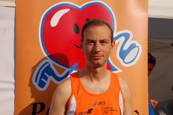 Vola Ciampino (25/03/2012) 0097