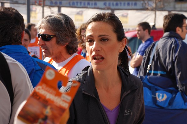 Vola Ciampino (25/03/2012) 0101