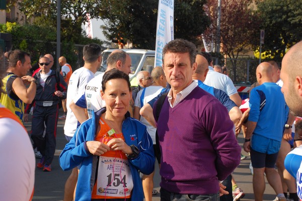 Vola Ciampino (25/03/2012) 0102