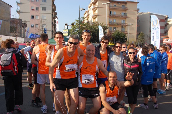 Vola Ciampino (25/03/2012) 0103