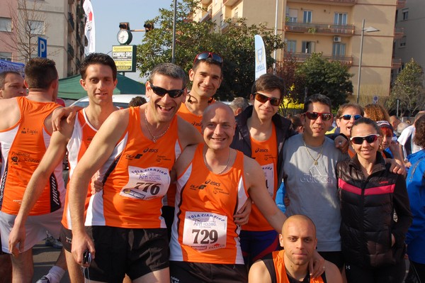 Vola Ciampino (25/03/2012) 0104
