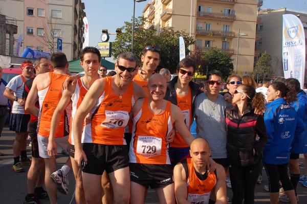 Vola Ciampino (25/03/2012) 0105