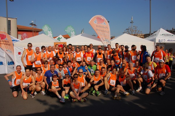 Vola Ciampino (25/03/2012) 0114