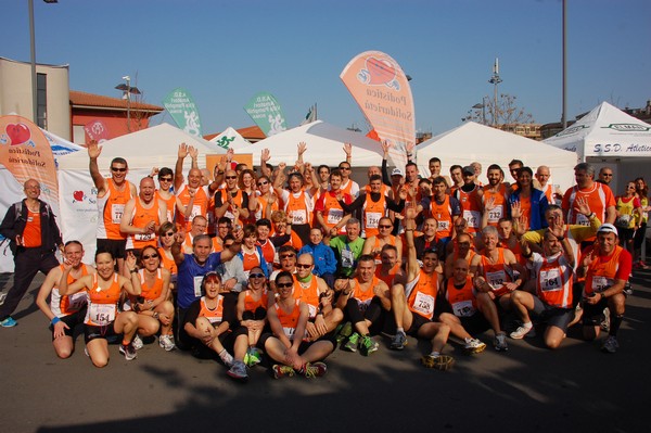 Vola Ciampino (25/03/2012) 0116