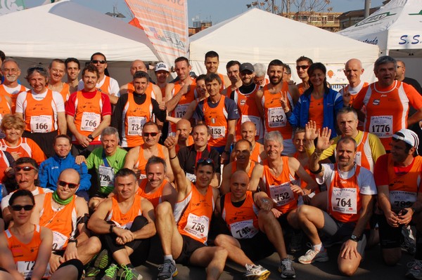 Vola Ciampino (25/03/2012) 0121