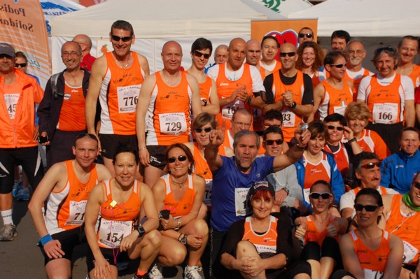 Vola Ciampino (25/03/2012) 0124